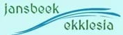 jansbeek ekklesia logo