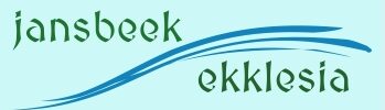 Jbe logo voor website